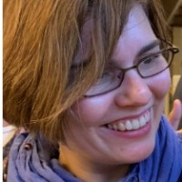 Anneleen De Vogelaere