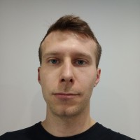 Łukasz Kościuk