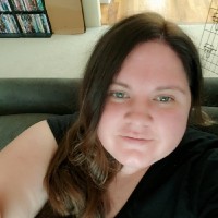 Carrie Cole