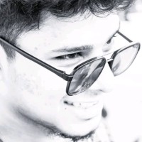 Mohammed Suhail