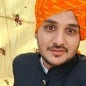 Yash Raja
