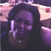 Tamika Johnson