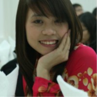Linh Vo