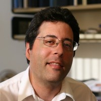 David Marshall, Aia
