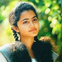 Divya Nachiyar