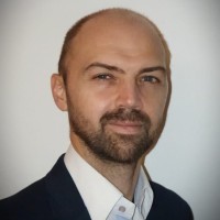 Didier Bonnet