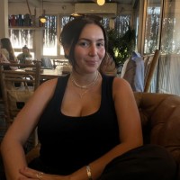 Rotem Shamir