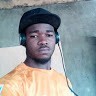 Traore Saibou
