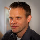 Bert Karsens