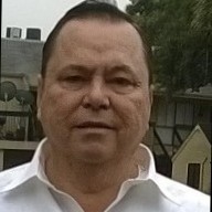 Francisco Lopez