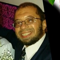 Ibrahim Elfawal