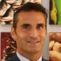 Raoul Darconza