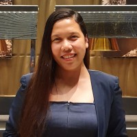 Luna Villa Cabactulan