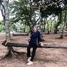 Syahidatul Salmiyah