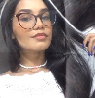 Bianca Souza