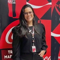 Karen Queiroz