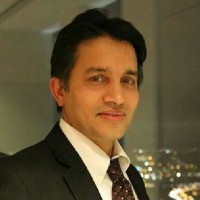 Shirish Revankar