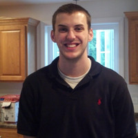 Jeremy Bibeau
