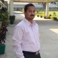 Abhishek Singh