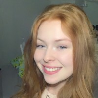 Taylor Howard
