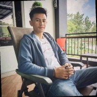 Muhamad Rifani