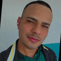 Jeremias Soares