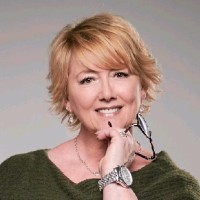 Shelley Langille, CEC, PCC