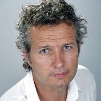 Beliczay László