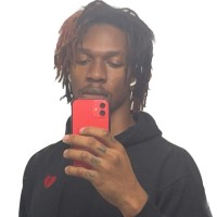 Tyreek Williams