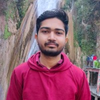 Aryan Prajapati