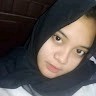 Nur Hasanah
