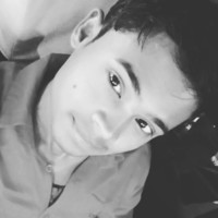 Sk Sonu
