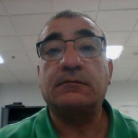 PEDRO MENDES