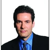 Oren Aviv