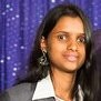 Sindhu .........