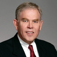 Bill Bobo