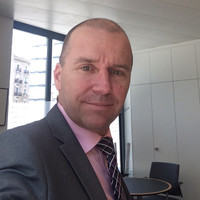 Stéphane Kursner