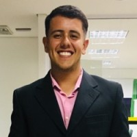 Fabio Tavares