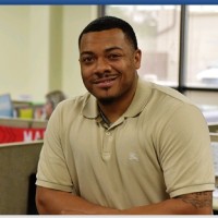 Tim Clayton, Mba