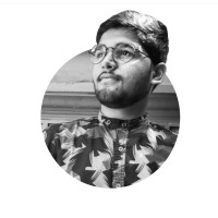 Ishan Suthar