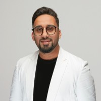 Ali Yashab