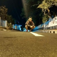 Dicky Setiawan