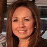 Carrie Valverde