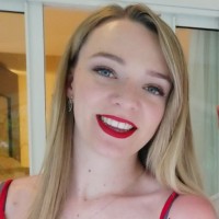Emma Knowles