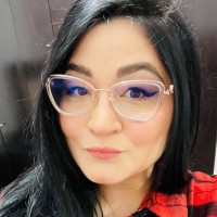 Karla Lorena Anchondo Gutiérrez