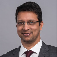 Avinash Singh