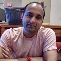 Amit Singh