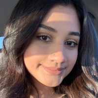 Maribel Campos