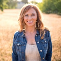Tiffany St. John