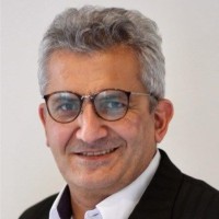 Rosario Orovero